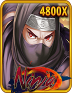 สมัคร บัตร เครดิต ฟรี แลน ซ์เสีย บาคาร่า กับเกมสุดมันส์จากค่าย PG Slot